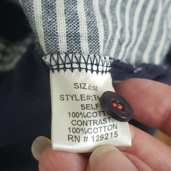 Lightweight Jacket - Picture 5 of 5